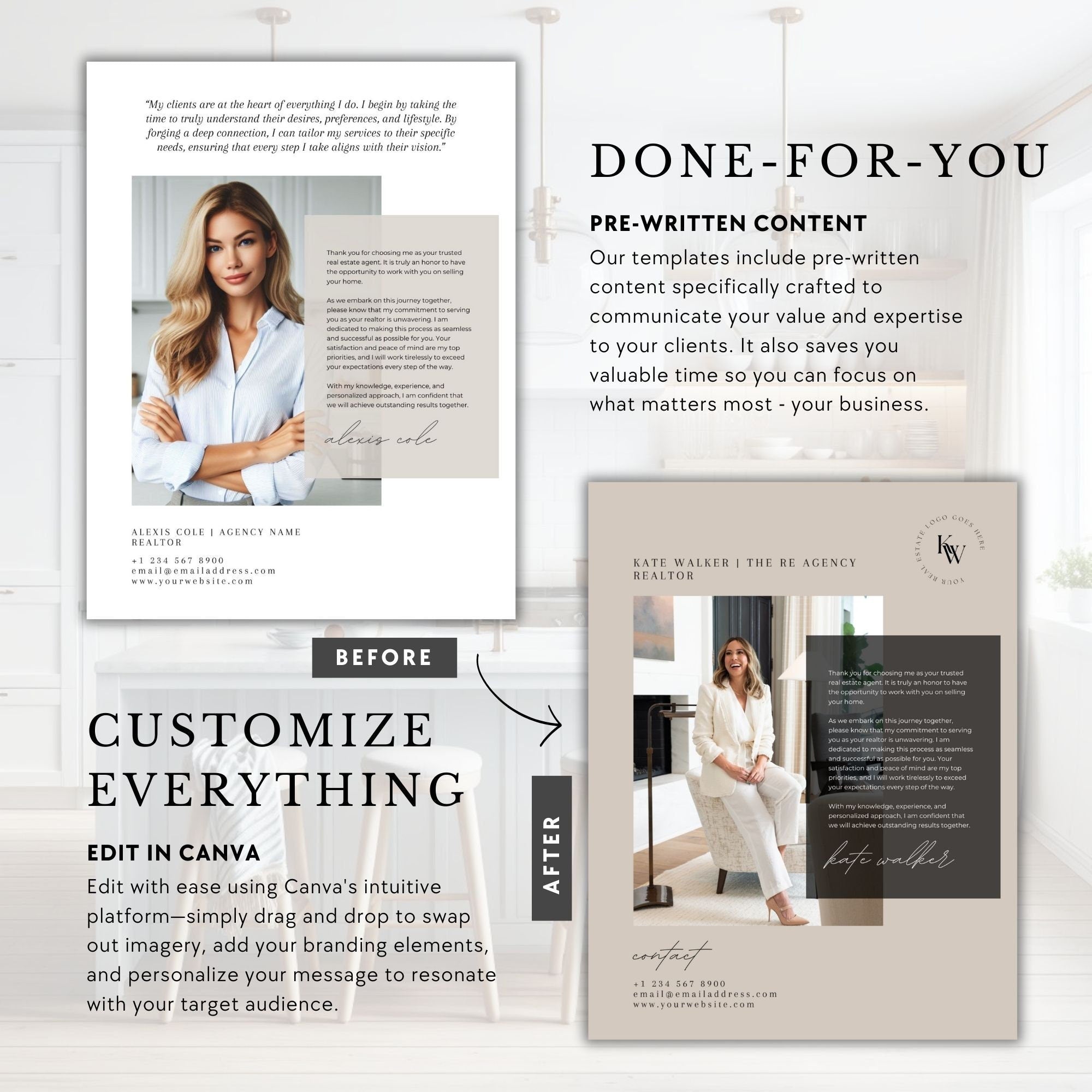 Home Sellers Guide