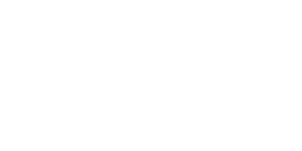 Structured Creative
